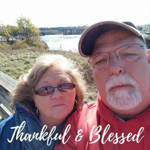 Meet your Posher, Sally